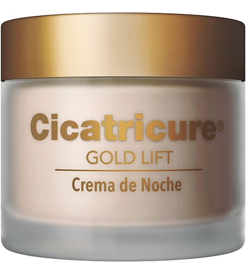 Cicatricure-Gold-Lift-Crema-De-Noche-Antiarrugas-50g-3