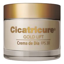 Cicatricure Gold Lift Crema de Día FPS 30 de 50gr