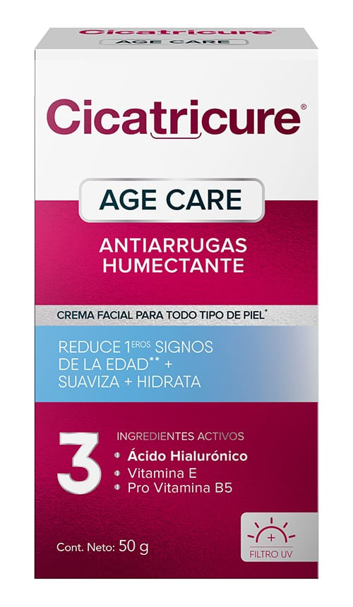 Cicatricure-Age-Care-Antiarrugas-Humectante-Crema-Facial-50g-3