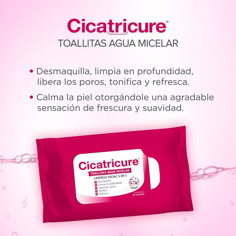 Cicatricure-Toallitas-de-Agua-Micelar-para-Limpieza-Facial-de-10-uds-3