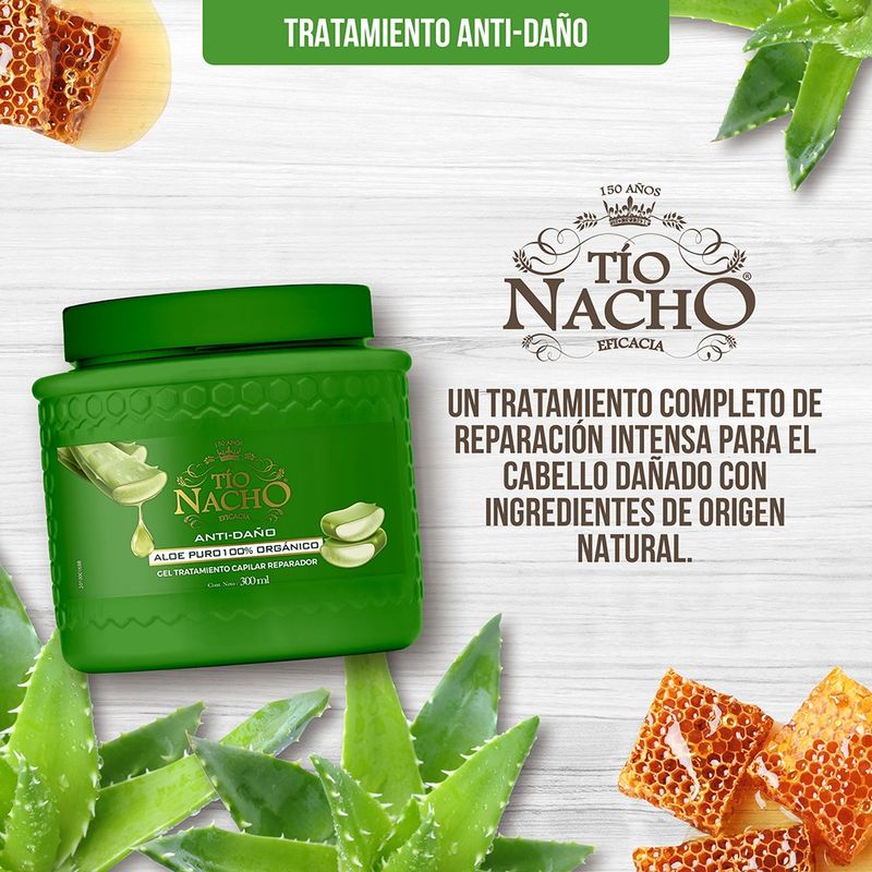Tio-Nacho-Tratamiento-Reparador-de-Aloe-Vera-300ml-3