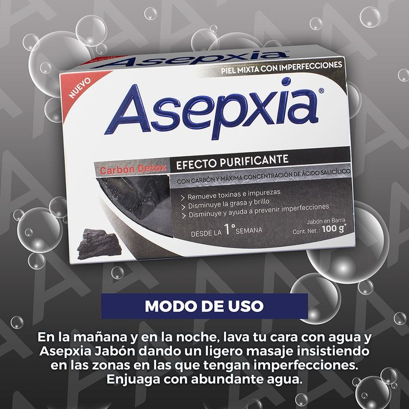 Asepxia-Jabon-en-Barra-Carbon-Detox-de-100gr-3