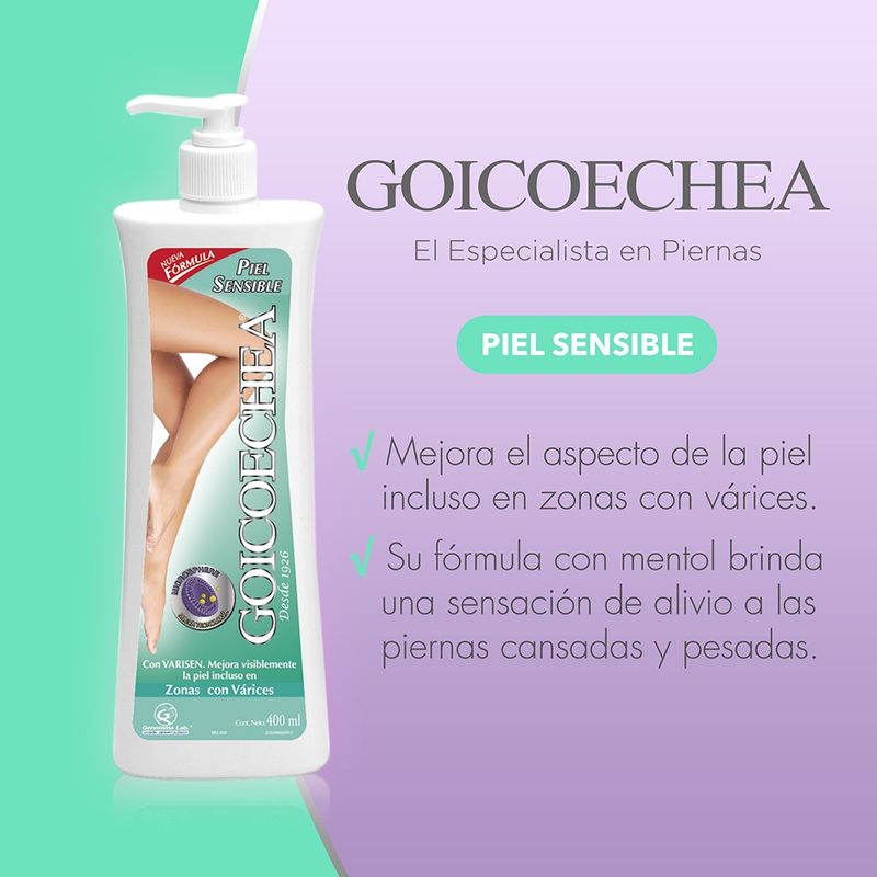Goicoechea-Piel-Sensible-400ml-3