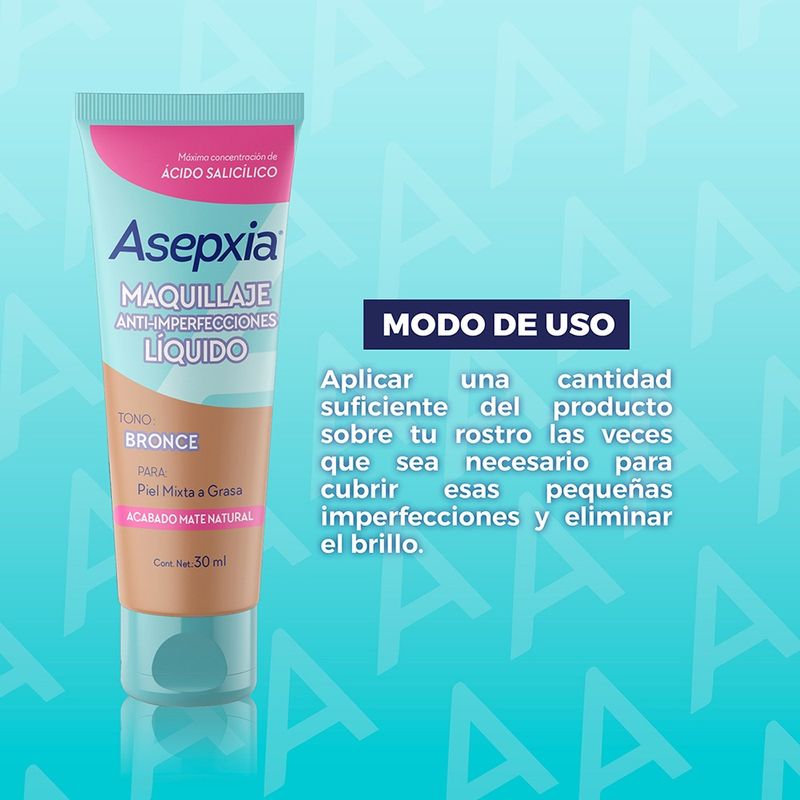 Asepxia-Maquillaje-Anti-Imperfec-Liquido-Skin-Bronce-30ml-3