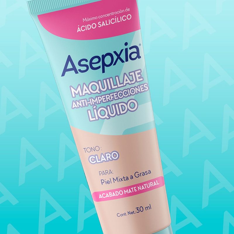 Asepxia-Maquillaje-Anti-Imperf-Liquido-Skin-Claro-30ml-3
