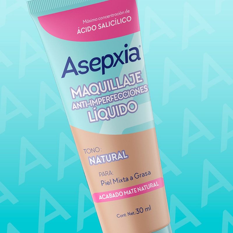 Asepxia-Maquillaje-Anti-Imperf-Liquido-Skin-Natural-30ml-3