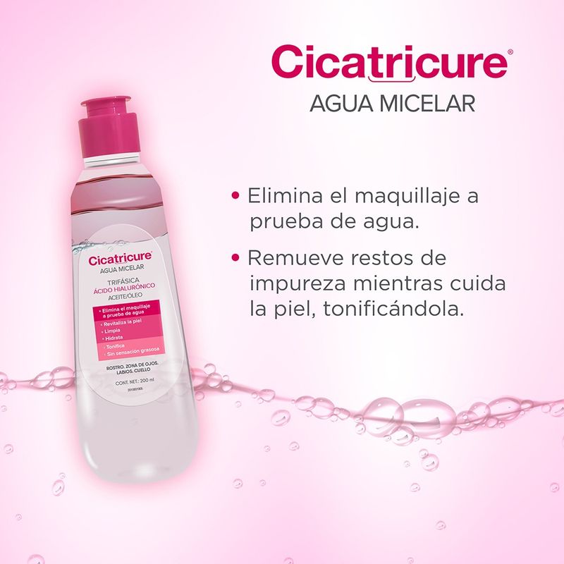 Cicatricure-Agua-Micelar-Trifasica-200ml-3