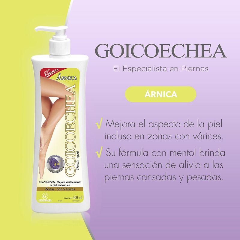 Goicoechea-Arnica-400ml-3