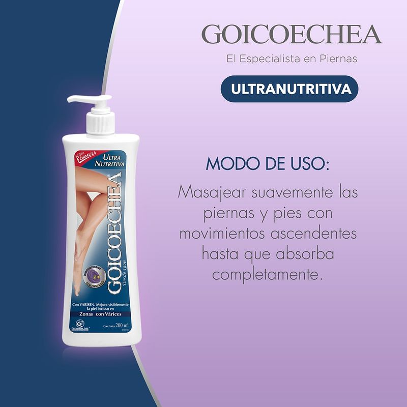 Goicoechea-Ultra-Nutritiva-200ml-3