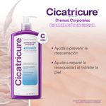 Cicatricure-Hidratacion-Intensiva-Crema-Corporal-400-Ml-3