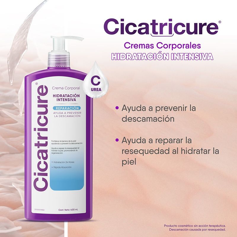 Cicatricure-Hidratacion-Intensiva-Crema-Corporal-400-Ml-3