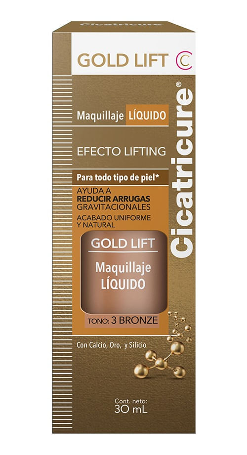Cicatricure-Gold-Lift-Maquillaje-Liquido-Tono-3-Bronze-30ml-3