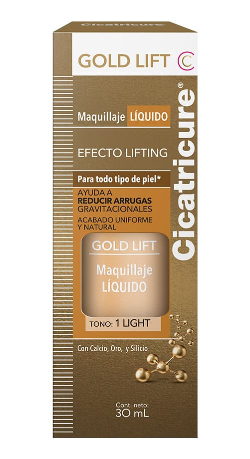 Cicatricure-Gold-Lift-Maquillaje-Liquido-Tono-1-Light-30ml-3