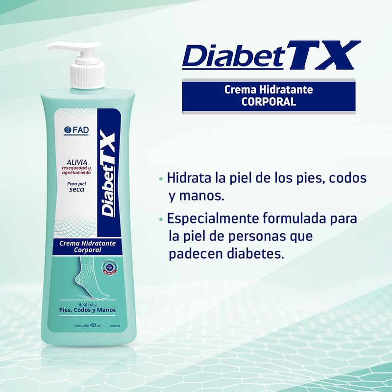 Diabettx-Promo-Crema-50--Off-2da-Unidad-400-Ml-Cada-Una-3