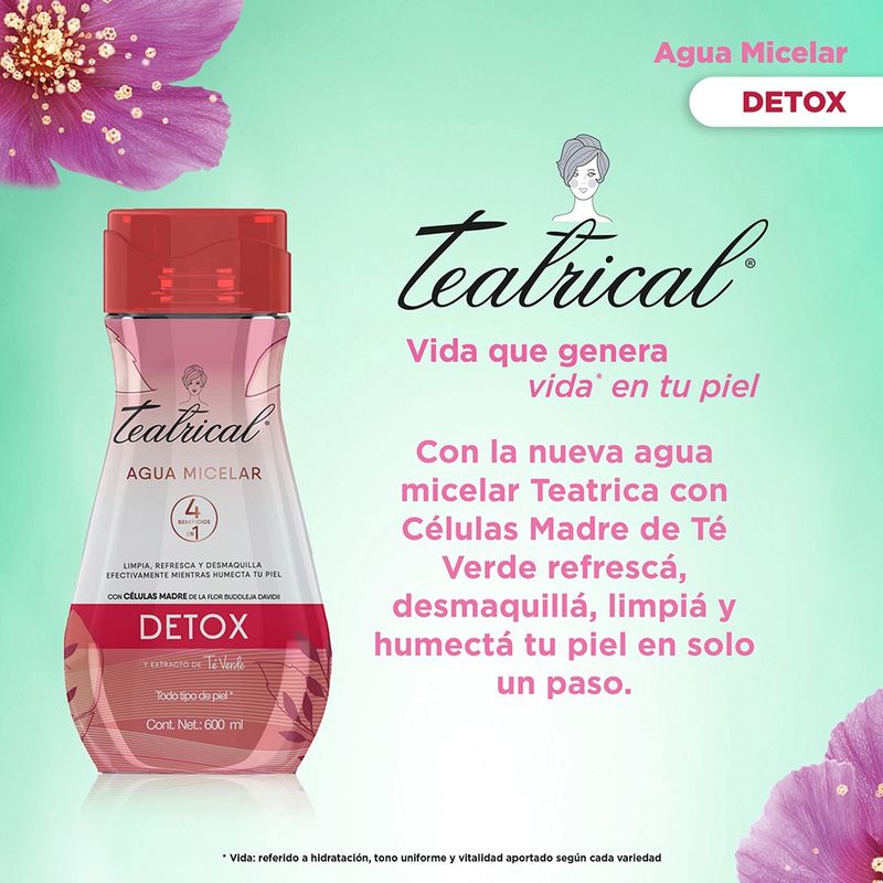 Teatrical-Agua-Micelar-Extracto-De-Te-Verde-Detox-600ml-3