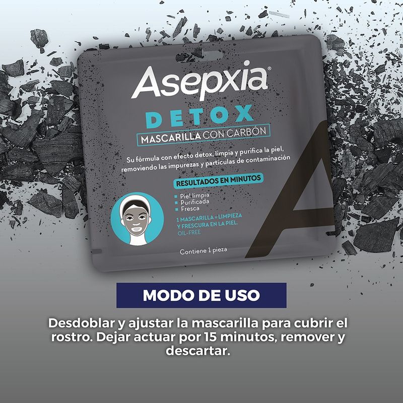 Asepxia-Detox-Mascarilla-Con-Carbon-10-Unidades-3