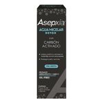 Asepxia-Agua-Micelar-Carbon-Detox-Piel-Mixta-200ml-3