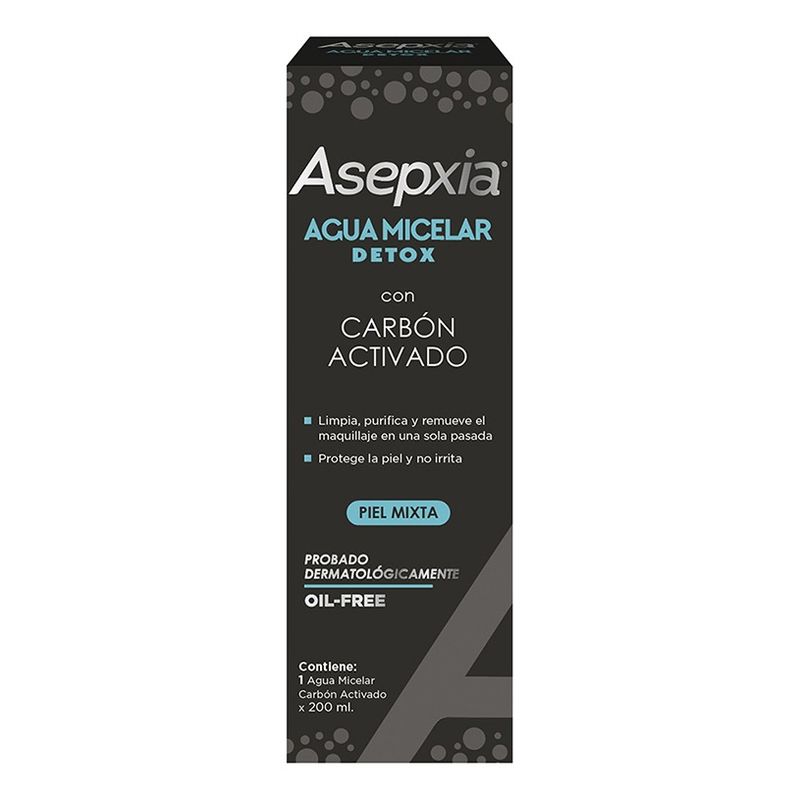 Asepxia-Agua-Micelar-Carbon-Detox-Piel-Mixta-200ml-3