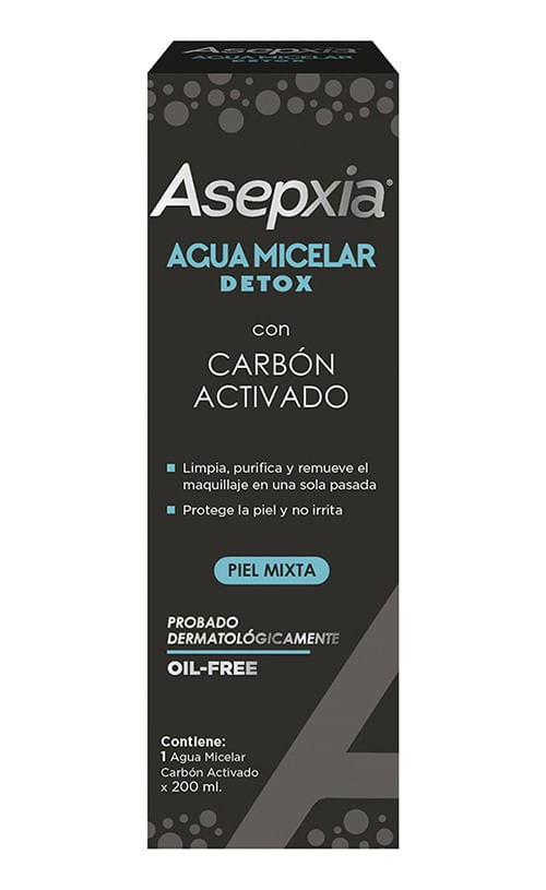 Asepxia-Agua-Micelar-Carbon-Detox-Piel-Mixta-200ml-3