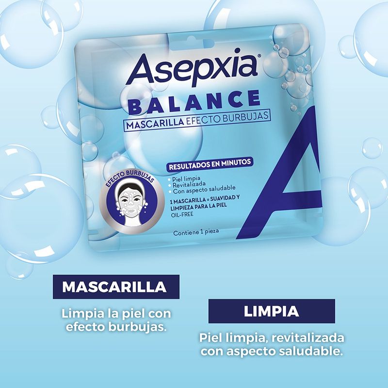 Asepxia-Balance--Mascarilla-Efecto-Burbujas-10-Unidades-3