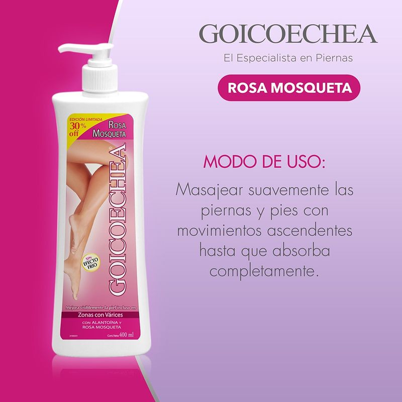 Goicoechea-Rosa-Mosqueta-Crema-Corporal-400ml-3