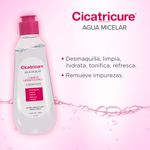 Cicatricure-Agua-Micelar-NF-5-En-1-X-400ml-3