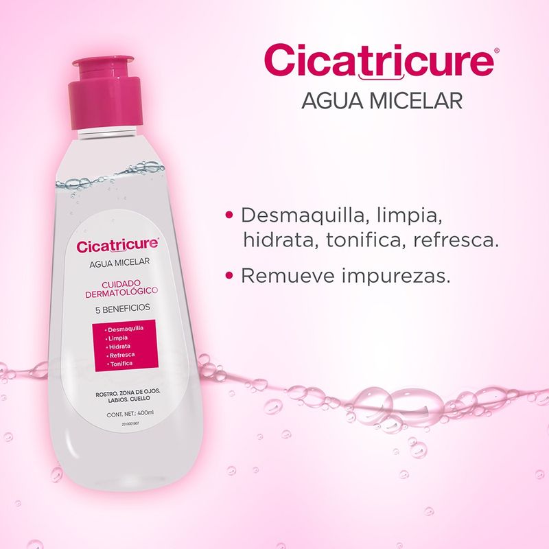 Cicatricure-Agua-Micelar-NF-5-En-1-X-400ml-3