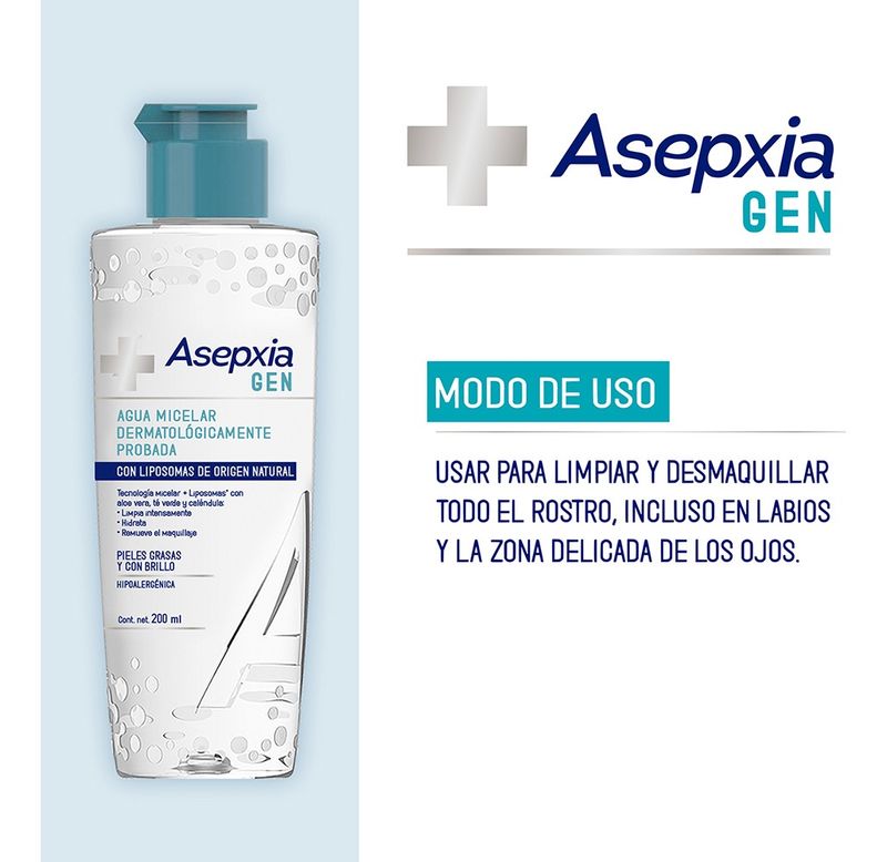 Asepxia-Gen-Agua-Micelar-Limpieza-Piel-Grasa-C-brillo-200ml-3