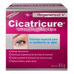 Cicatricure-Contorno-De-Ojos-Regenerext-V-8.5g-3