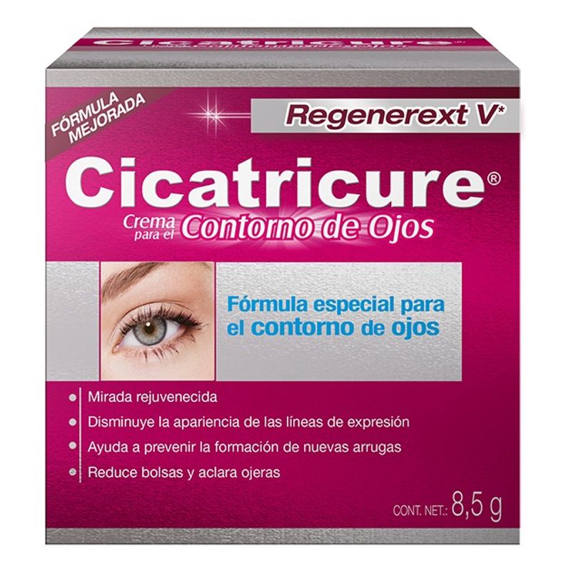 Cicatricure-Contorno-De-Ojos-Regenerext-V-8.5g-3