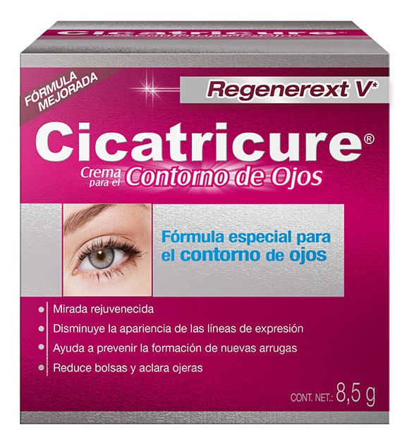 Cicatricure-Contorno-De-Ojos-Regenerext-V-8.5g-3