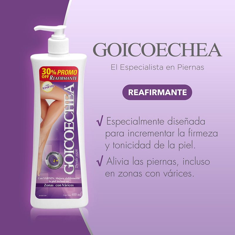 Goicoechea-Crema-Reafirmante-Con-Tonifyer-X-400ml-30--Off-3