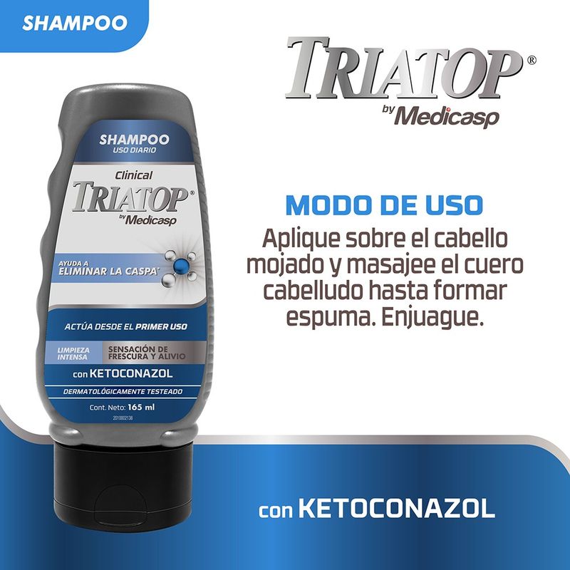 Triatop-Clinical-Shampoo-Limpieza-Intensa-Ketoconazol-165ml-3