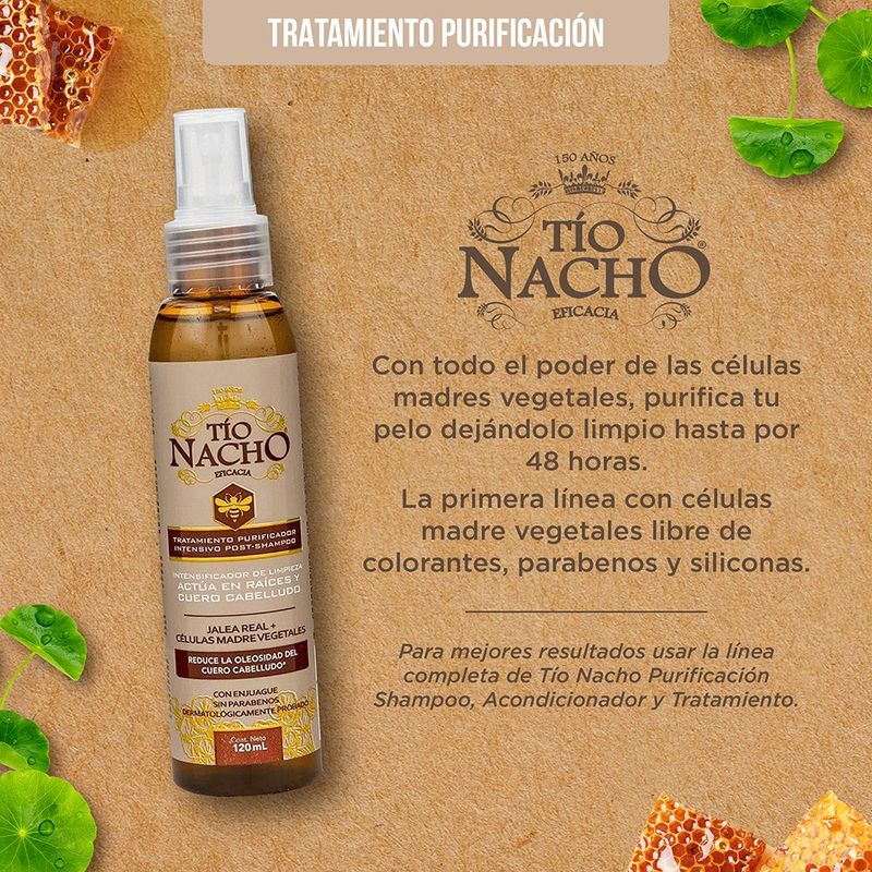 Tio-Nacho-Celulas-Madre-Tratamiento-Post-Shampoo-120ml-3