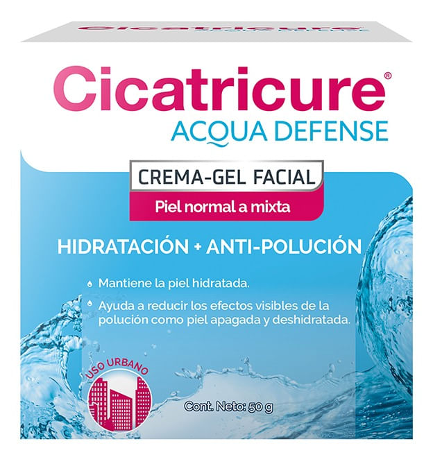 Cicatricure-Acqua-Defense-Gel-Crema-Facial-Hidratante-50g-3