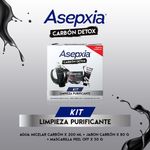 Asepxia-Carbon-Kit-Limpieza-Agua-Micelar-Jabon-Mascarilla-3