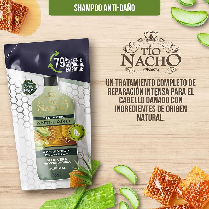 Tio-Nacho-Shampoo-Aloe-Vera-Doypack-400ml-3