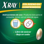 X-Ray-Colageno-Vitamina-B12-Vitamina-C-Zinc-60-Comp-X-5-Un-3