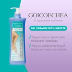 Goicoechea-Edicion-Verano-Fresh-Breeze-Piernas-Gel-400ml-3