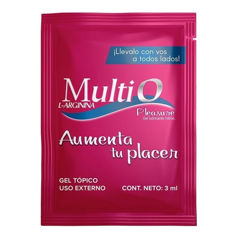Multio-Pleasure-Gel-Lubricante-Intimo-Placer-3-Sobres-X-3ml-3