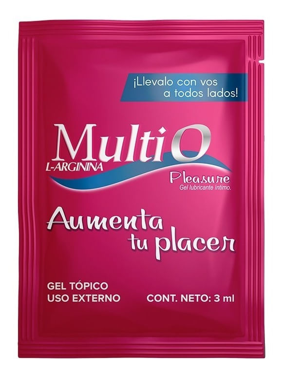 Multio-Pleasure-Gel-Lubricante-Intimo-Placer-3-Sobres-X-3ml-3