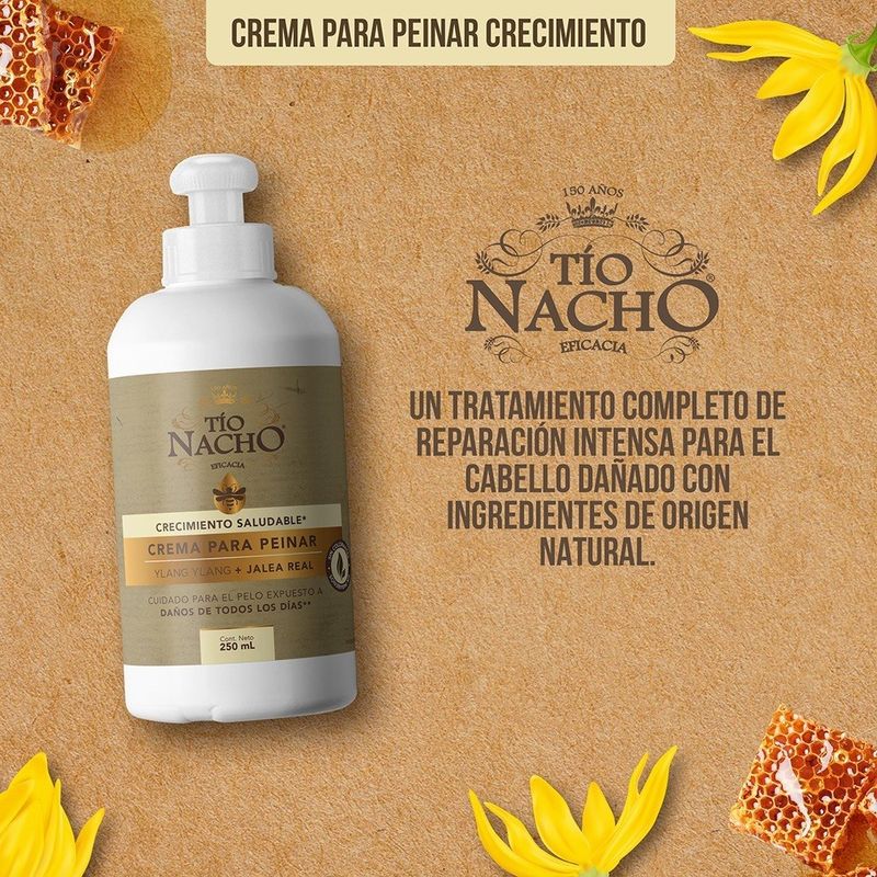 Tio-Nacho-Crecimiento-Saludable-Crema-Para-Peinar-250ml-3