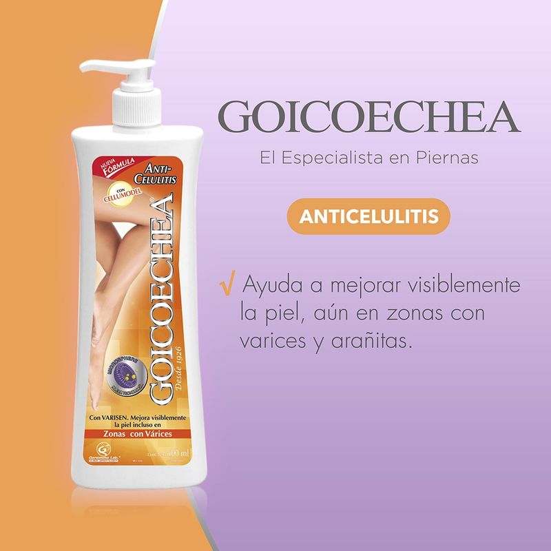 Goicoechea-Crema-Anticelulitus-Con-Cellumodel-X-400ml-4