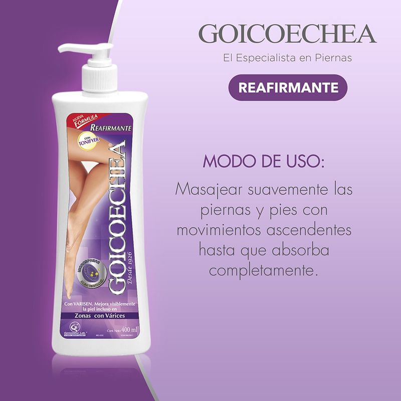 Goicoechea-Crema-Reafirmante-Con-Tonifyer-X-400ml-4