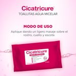 Toallitas-Agua-Micelar-X-25-Unidades-4