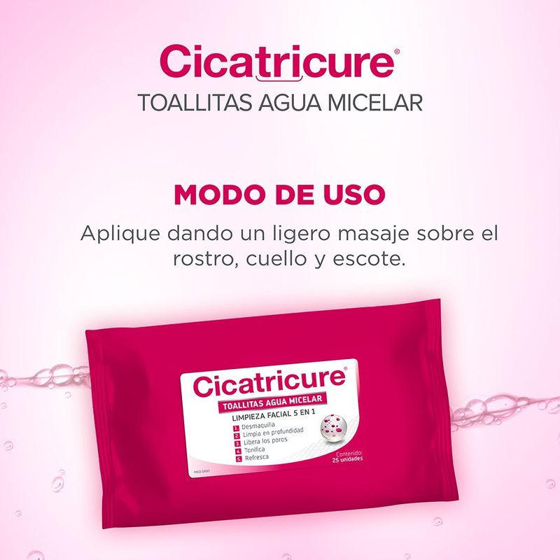 Toallitas-Agua-Micelar-X-25-Unidades-4