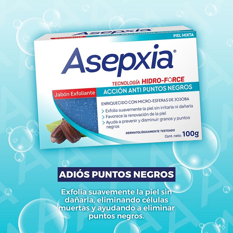 Asepxia-Jabon-En-Barra-Exfoliante-X-100grs-4
