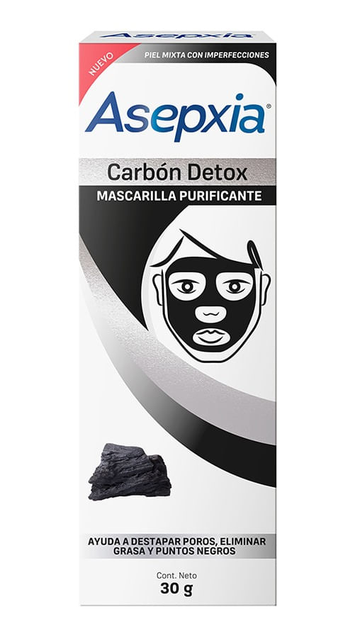 Asepxia-Mascarilla-Peel-Off-Carbon-Detox-30g-4