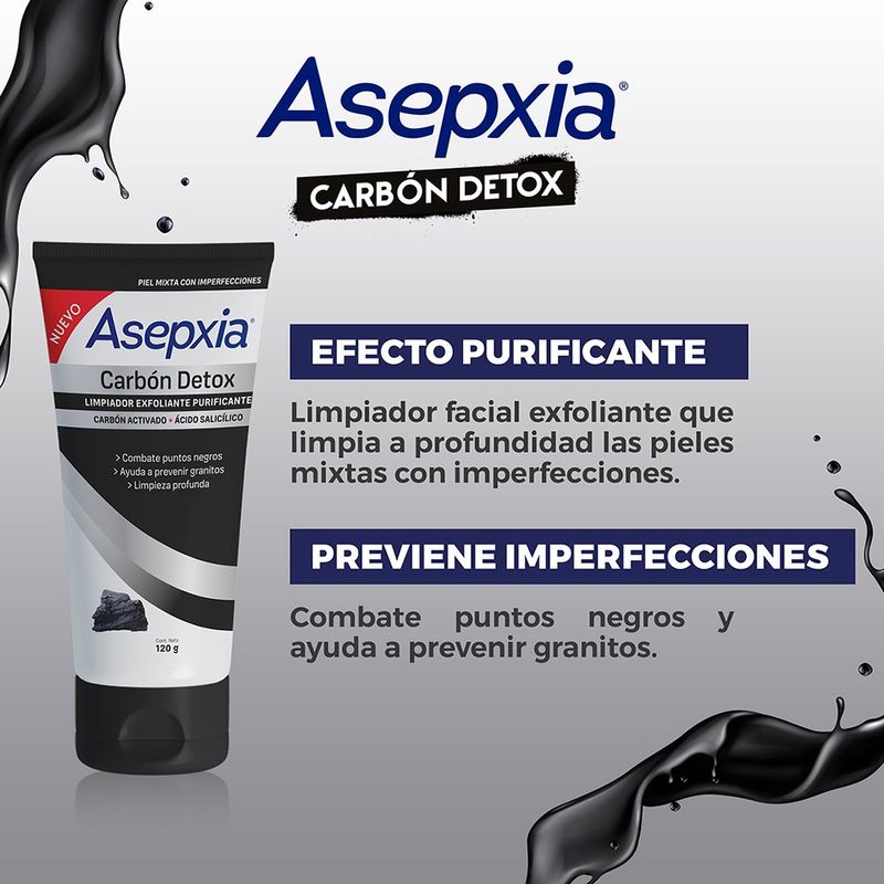 Asepxia-Limpiador-Exfoliante-Carbon-Detox-120g-4