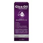 Cicatricure-Cica---Oil-Antiarrugas-Regeneracion-De-Piel-50ml-4